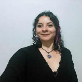 Lina Maria Castaño