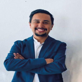 Miguel Jiménez