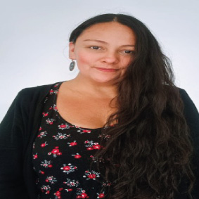 Viviana Daza